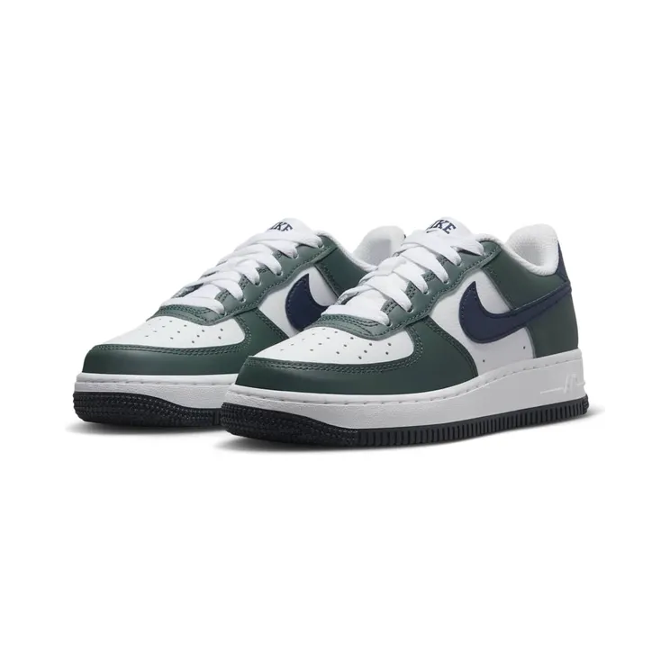 nike-air-force HF5178-300