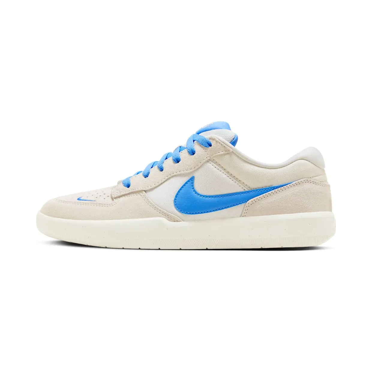 nike-phantom DV5477-003