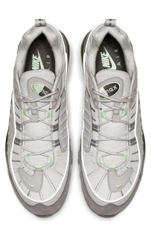 nike-air-max 640744-011
