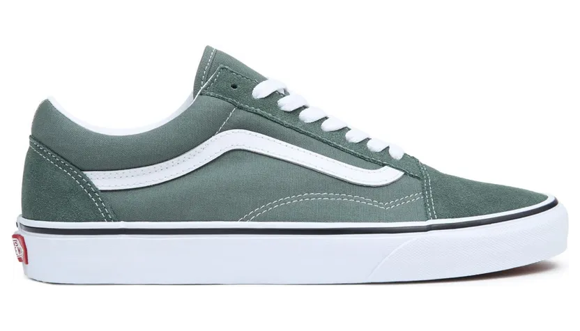 vans-old-skool VN0A5KRSYQW