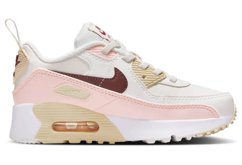 nike-air-max HF6357-006