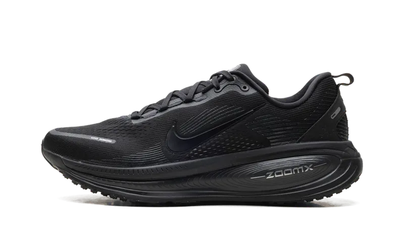 Nike Vomero 18 “Black” (HM6803-005)