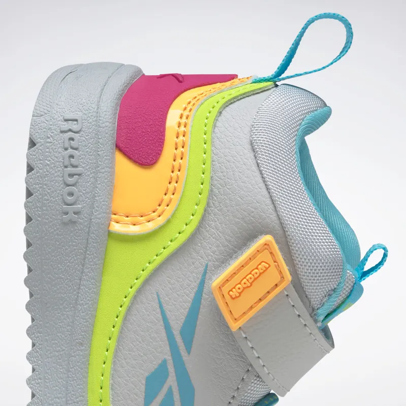 reebok-sneaker GY2625