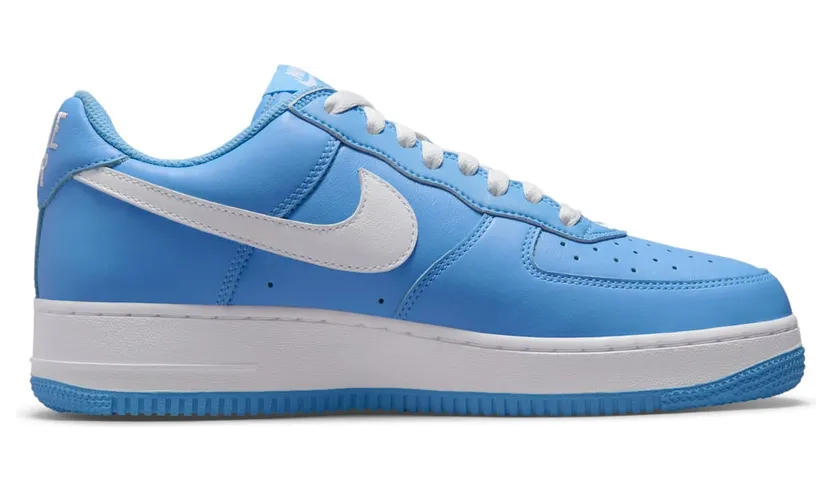 nike-air-force DM0576-400