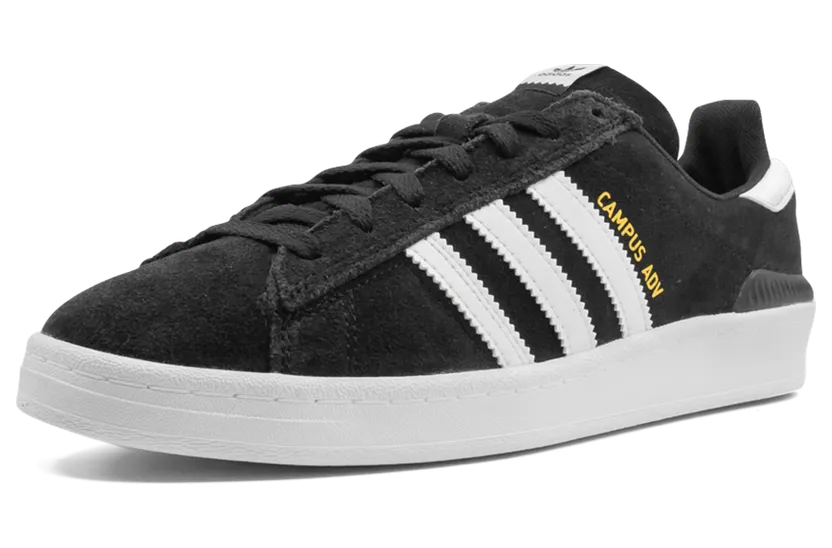 adidas-campus B22716