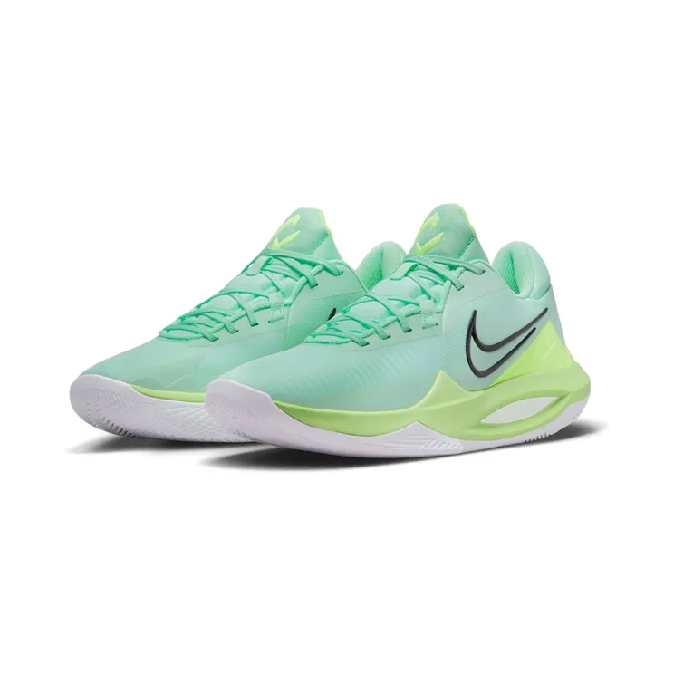 nike-precision-6 DD9535-300