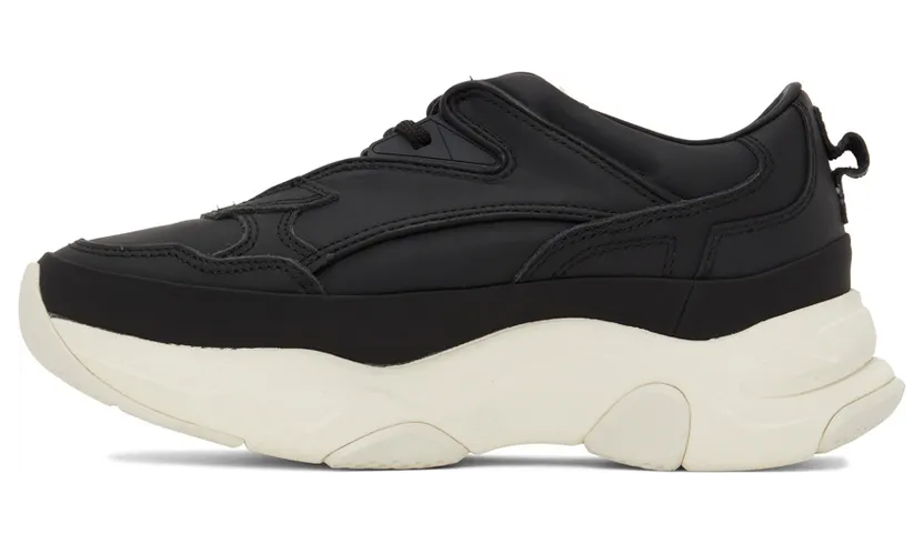 c2h4-sneaker R005-S151