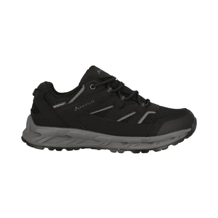 Wandelschoenen Whistler Benin (W242371-1001A)