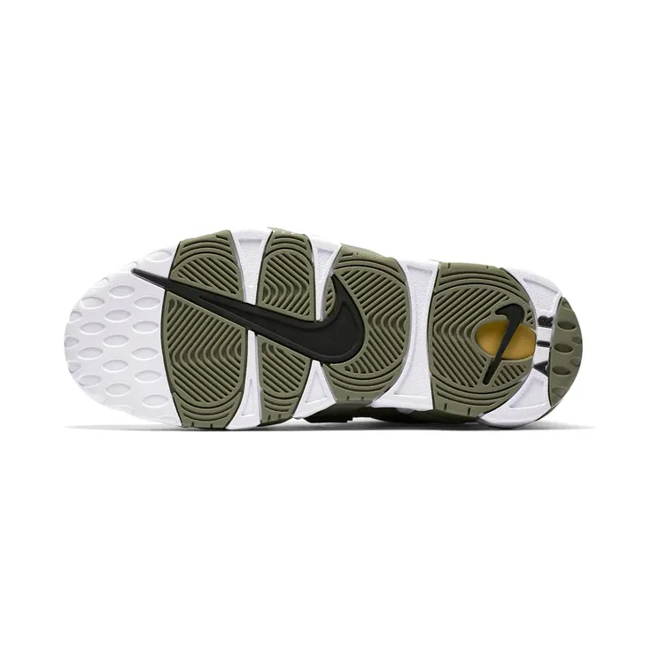 nike-air-more-uptempo 917593-001