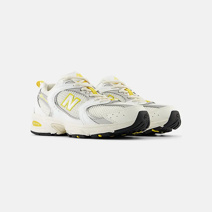 new-balance-530 MR530SY