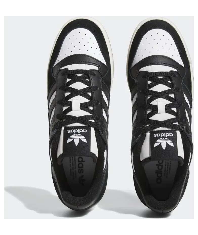 adidas-forum ID6857