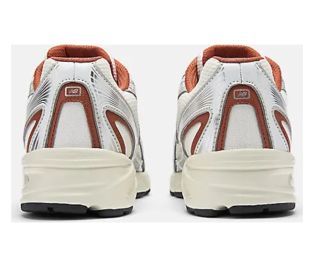 new-balance-740 U7403SB