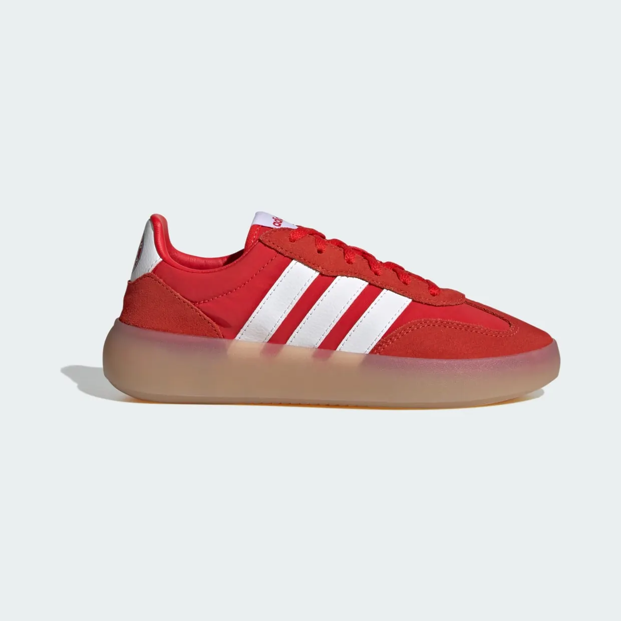 adidas-barreda-decode JQ1213