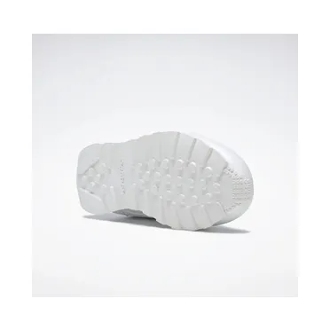 reebok-royal FZ4352