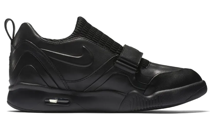 nike-air-tech-challenge 881006-001