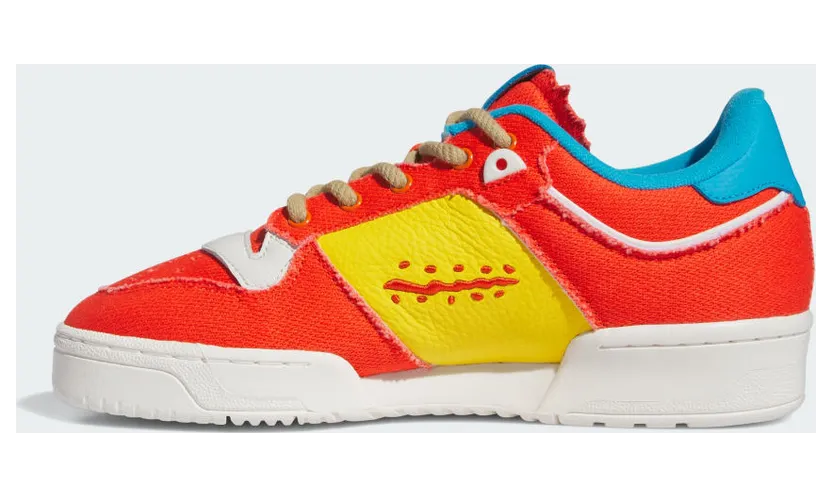 adidas-rivalry IE7180