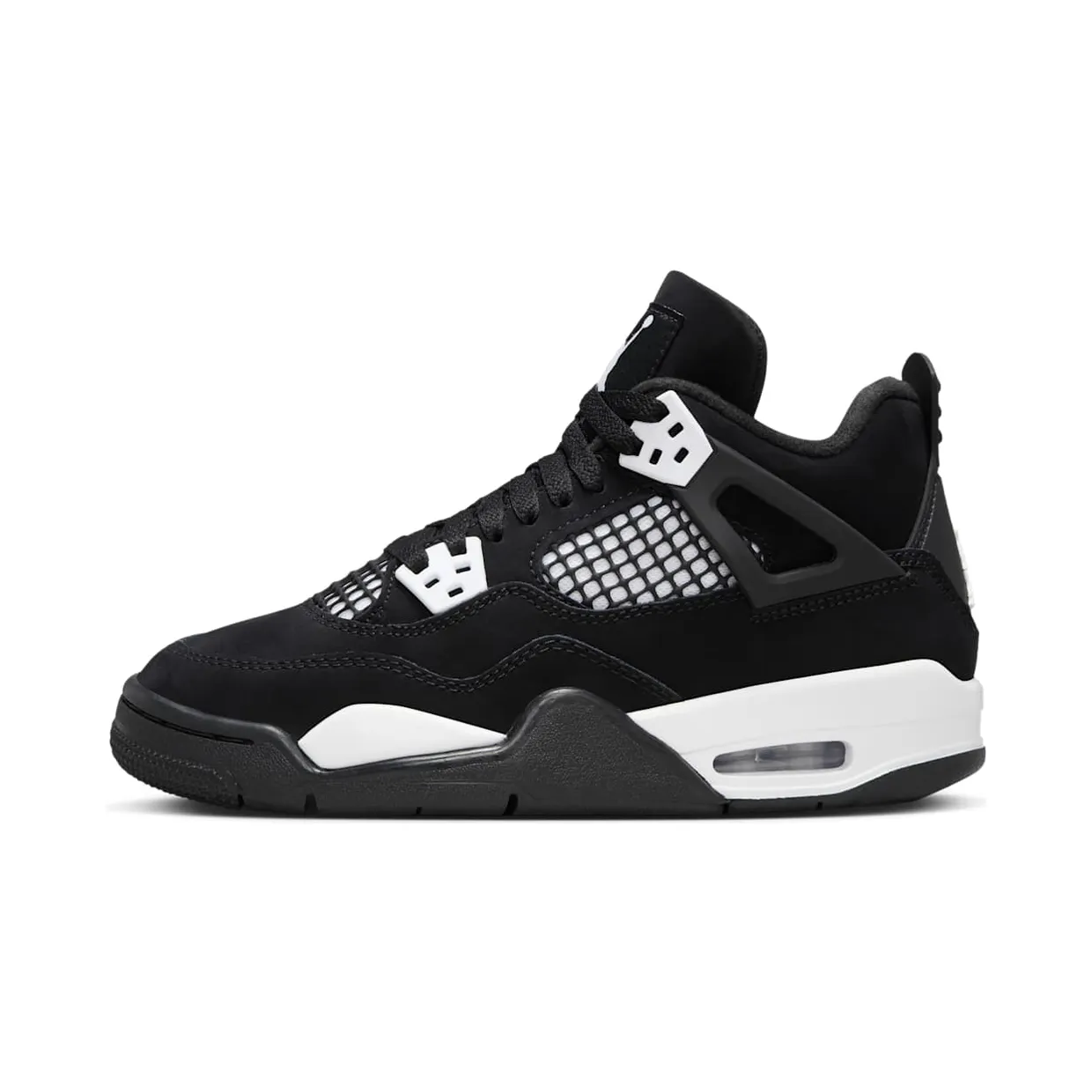 air-jordan-4 FQ8213-001