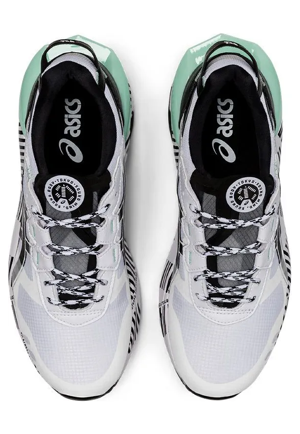 asics-gel-lyte 1022A295-100