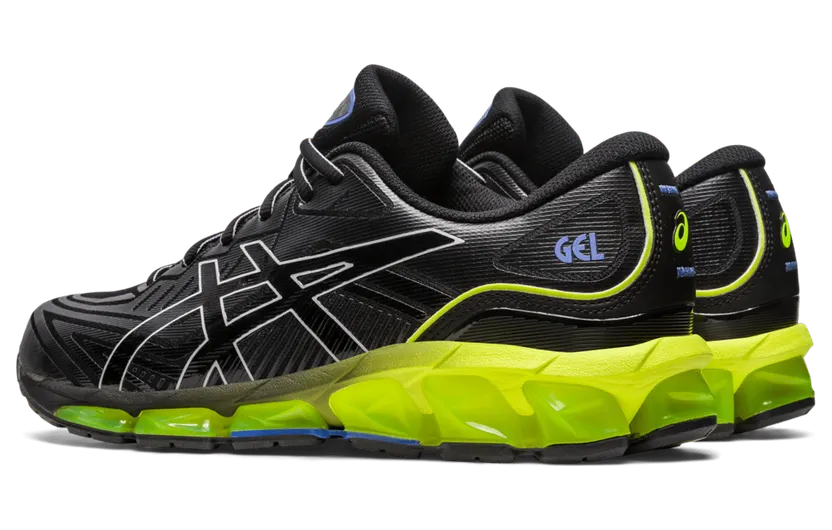 asics-gel-quantum 1201A813.002