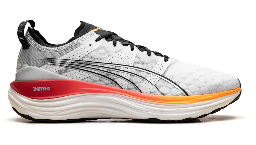 puma-foreverrun-nitro 377757-25