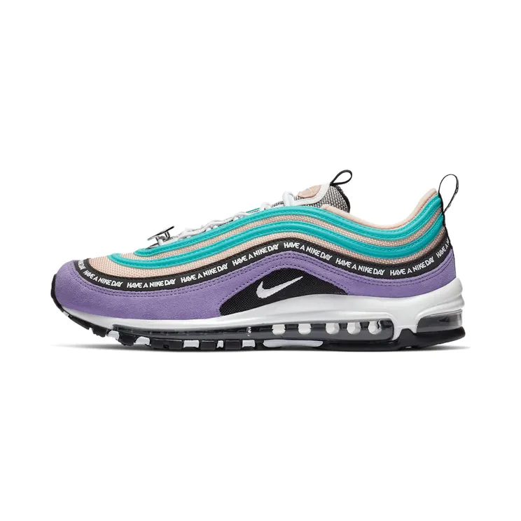Nike Air Max 97 Have a Nike Day