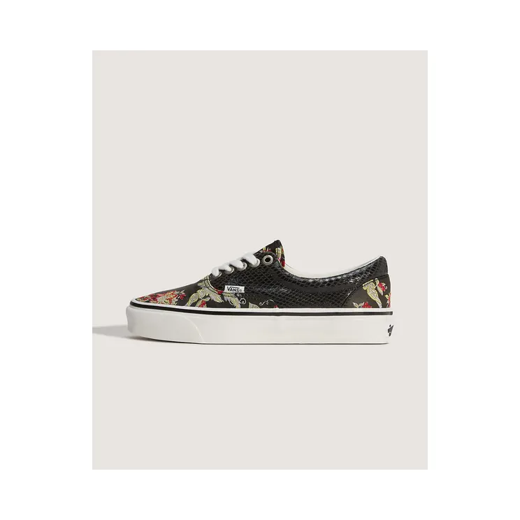 Vans Era (VN00114BBLK)