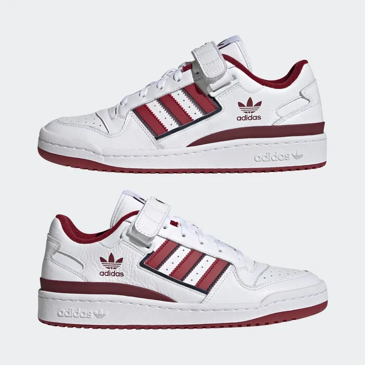 adidas-forum GV6735