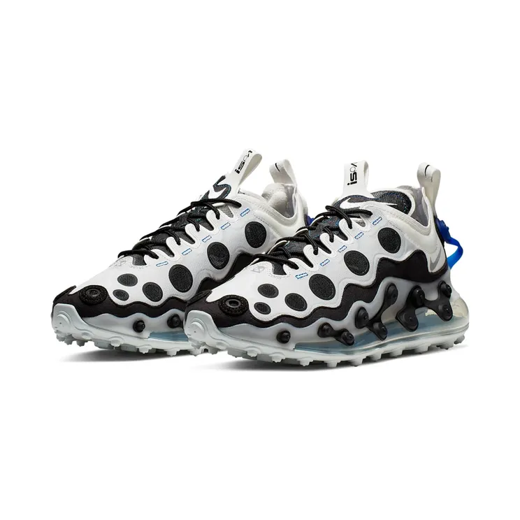 nike-air-max CD2182-100