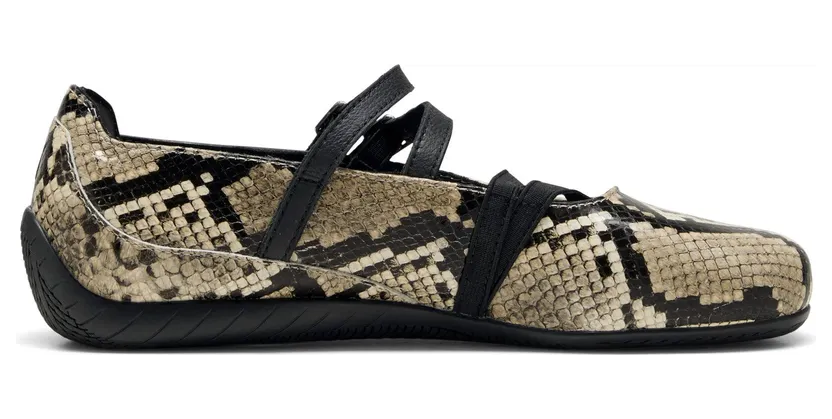 puma-speedcat 405326-01