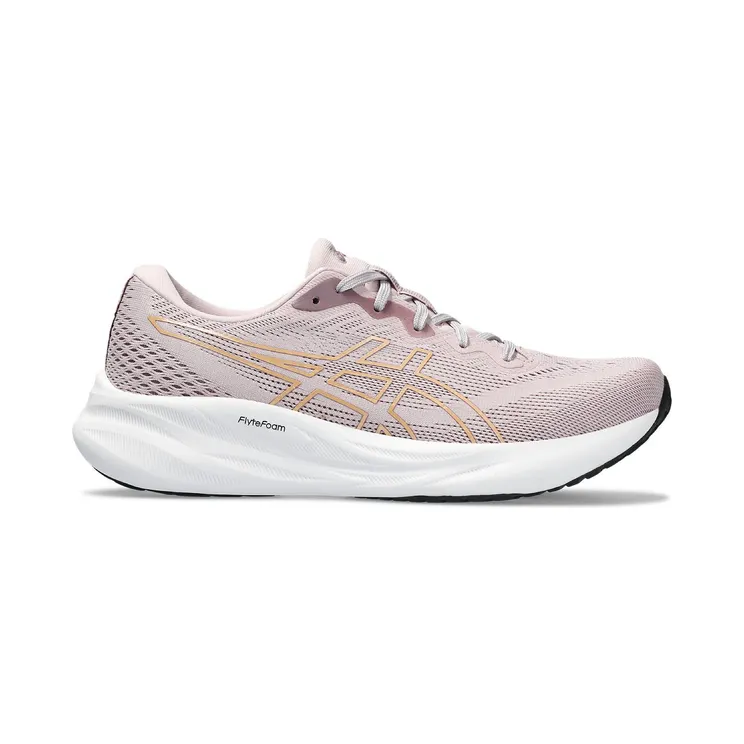 ASICS Gel-Pulse 15 Watershed Rose Champagne (1012B593-701)