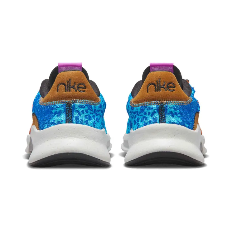 nike-superrep-go DH3394-401