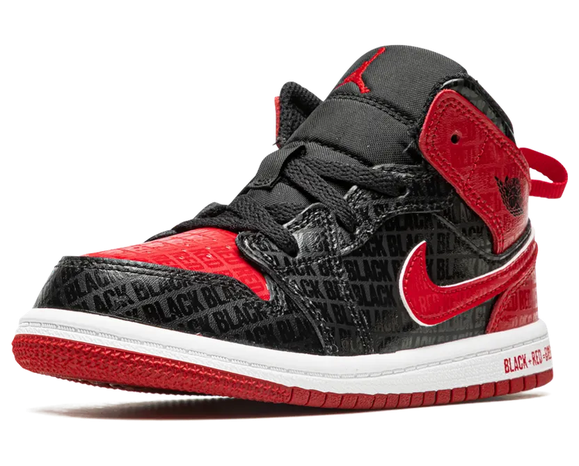 air-jordan-1 DM9649-001