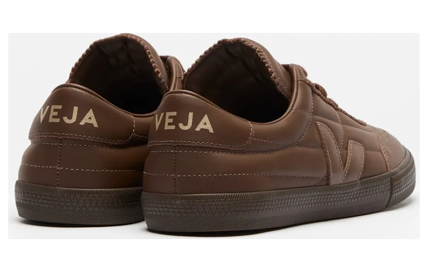 veja-sneaker DT0222027