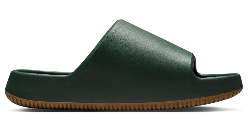 nike-calm IB0183-300