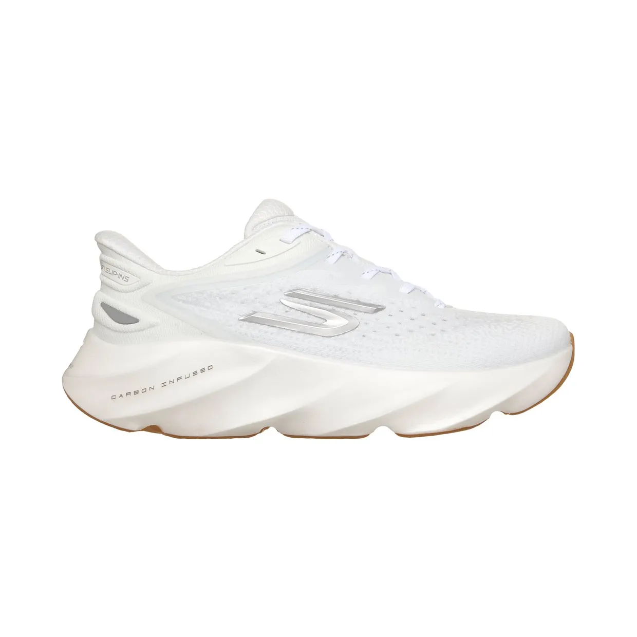 skechers-slip-ins 172215_WHT