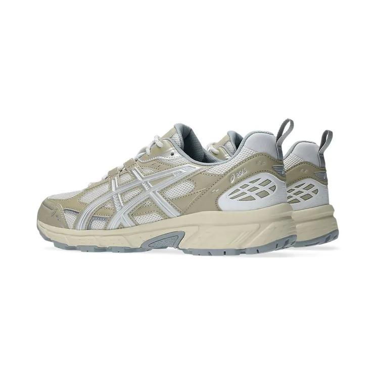 asics-gel-nunobiki-2 1203A536-108