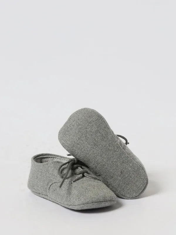 Il Gufo Grey (GSS0003W0003072)