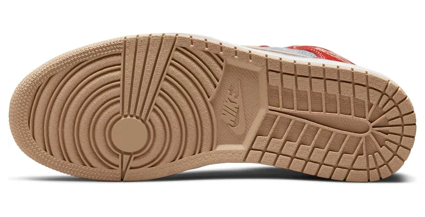 air-jordan-1 DM4352-600