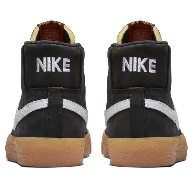 nike-zoom CD2569-018