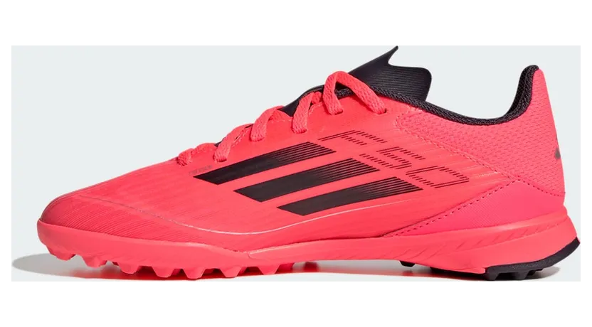 adidas-f50-league-turf IF1378