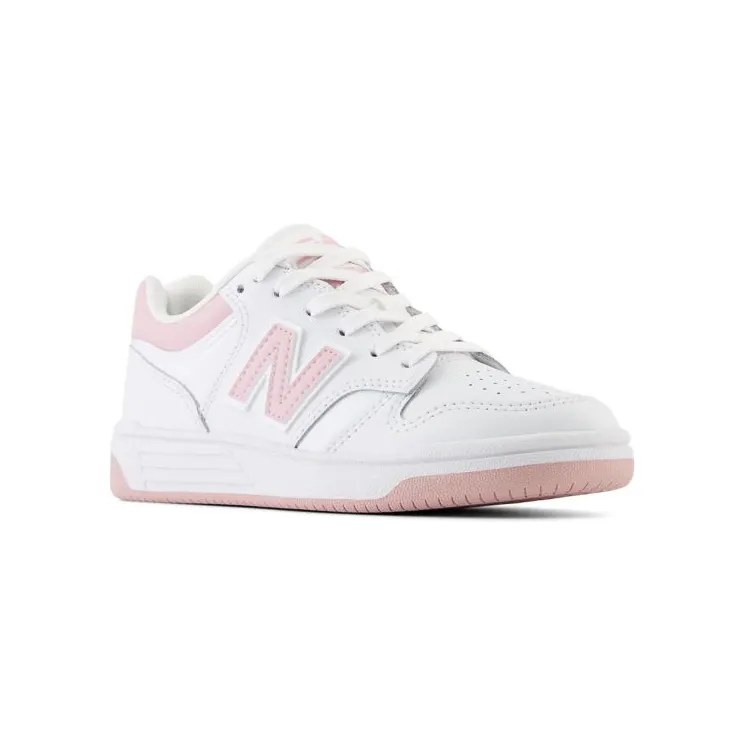 new-balance-480 PSB480OP
