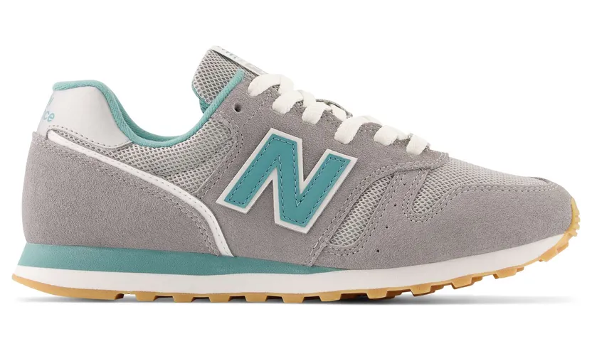 new-balance-373 WL373OD2
