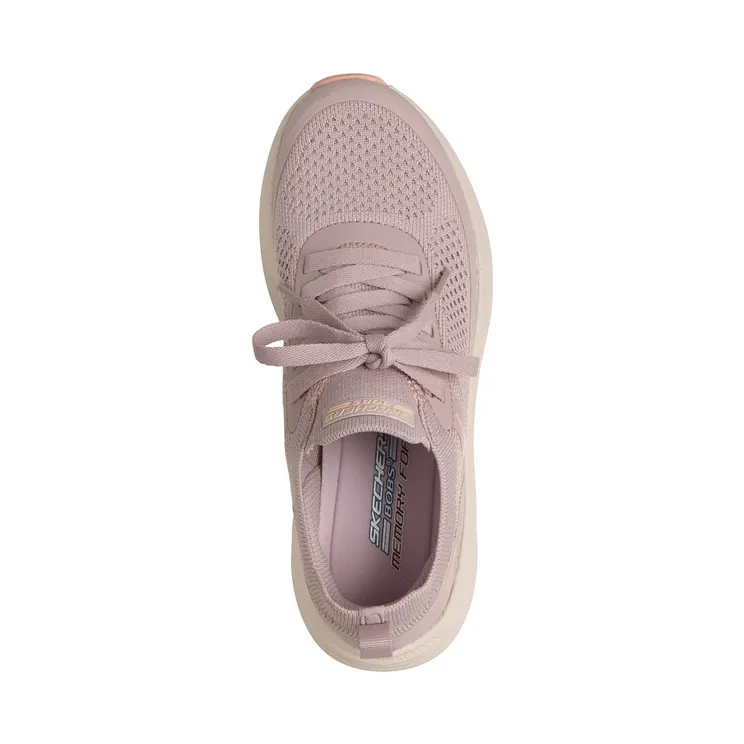 skechers-skech 117759_LIL