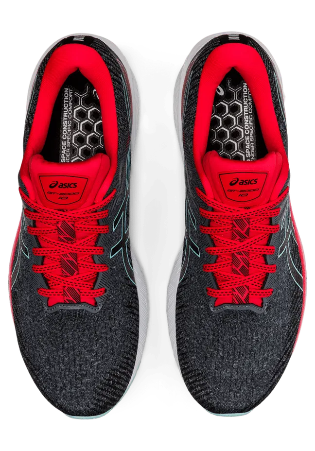 asics-gt-2000-2 1011B185.022