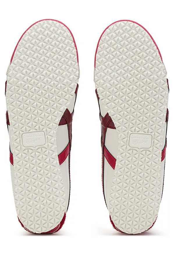 onitsuka-tiger-mexico-66 1183C600-100