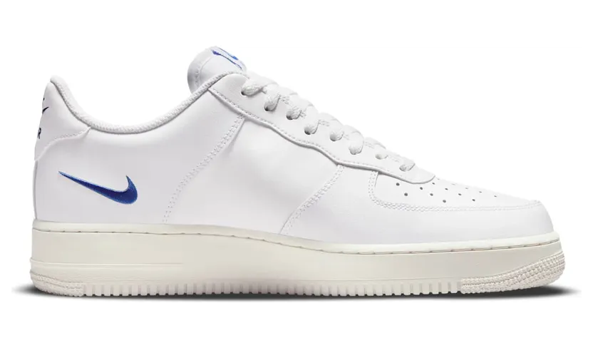 nike-air-force DM9096-101