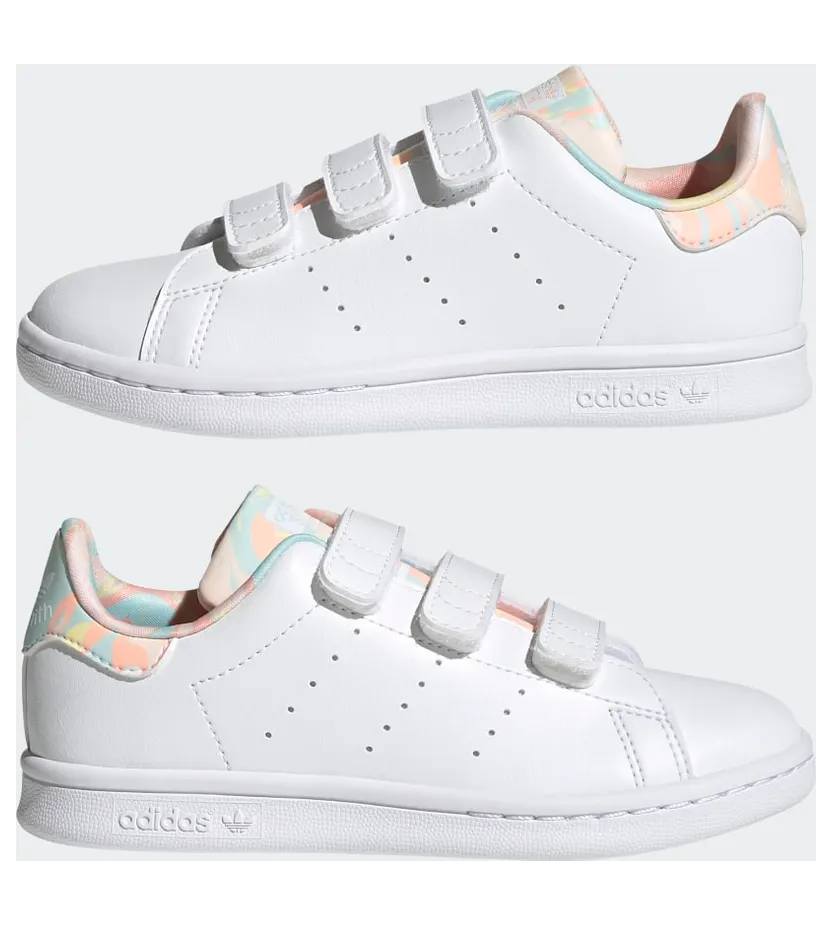 adidas-stan-smith H06551