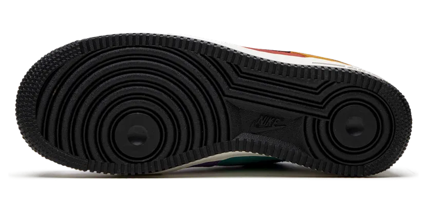 nike-air-force CU1929-605