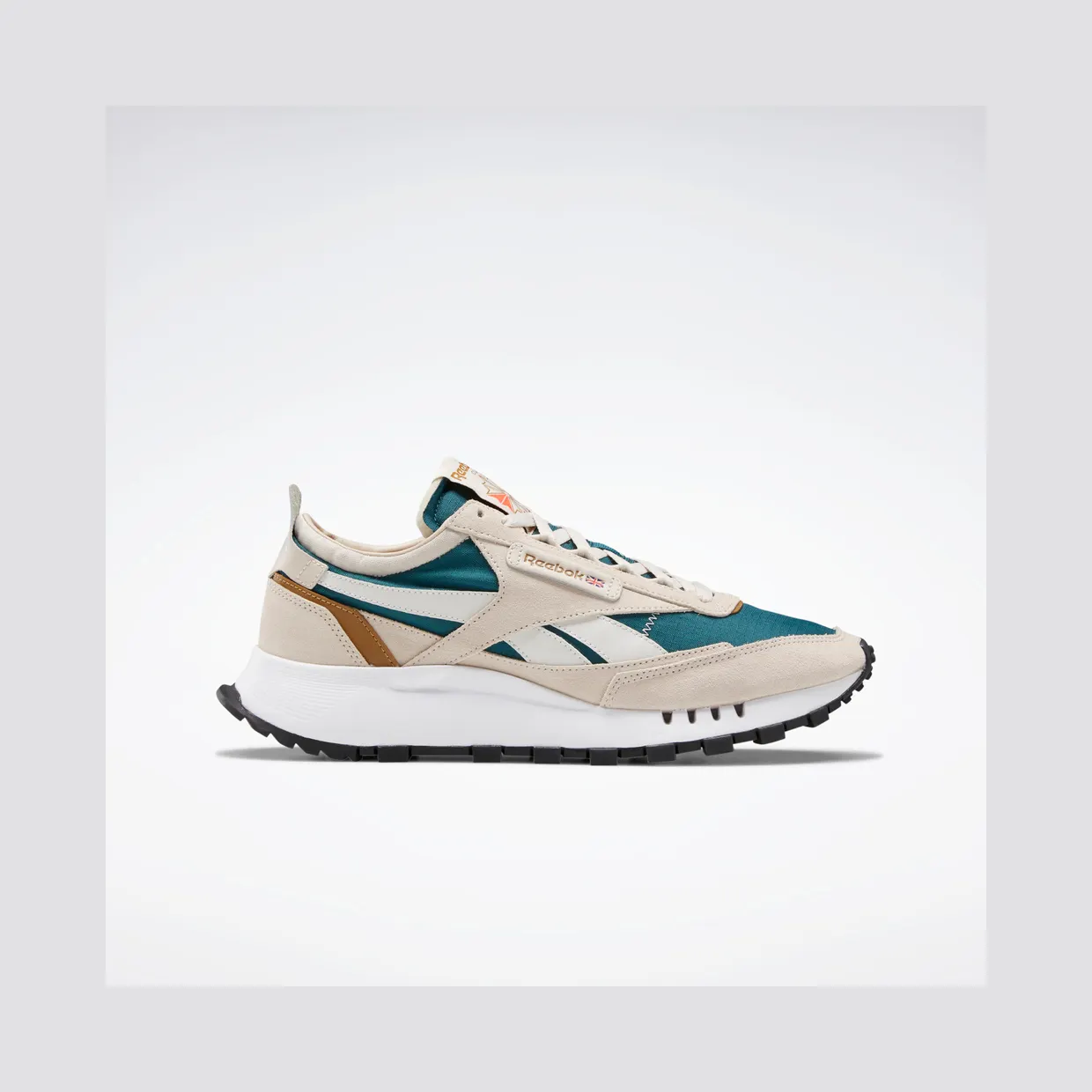 reebok-classic-leather S24173