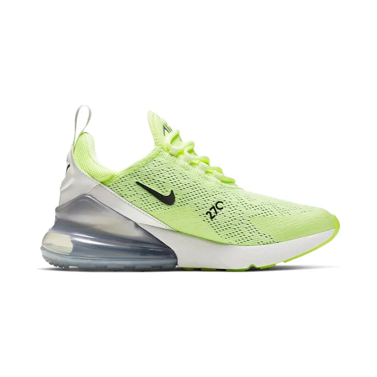 nike-air-max CI9909-700
